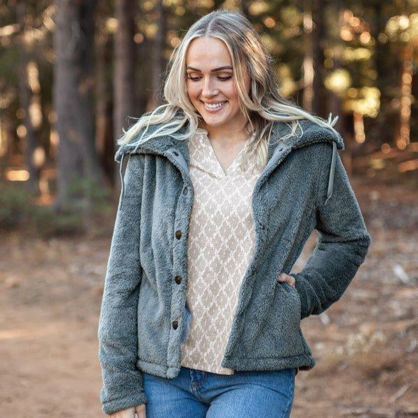 Aventura Women's Clothing for Sale | Appalachian Outfitters