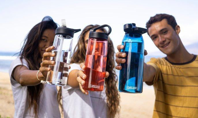 http://www.appalachianoutfitters.com/cdn/shop/collections/camelbak.jpg?v=1645199620