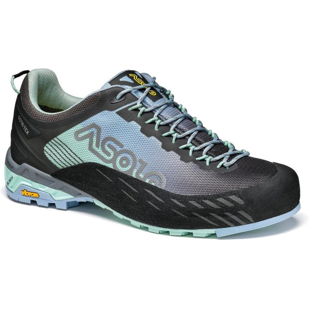 Asolo Women s Eldo GV Appalachian Outfitters