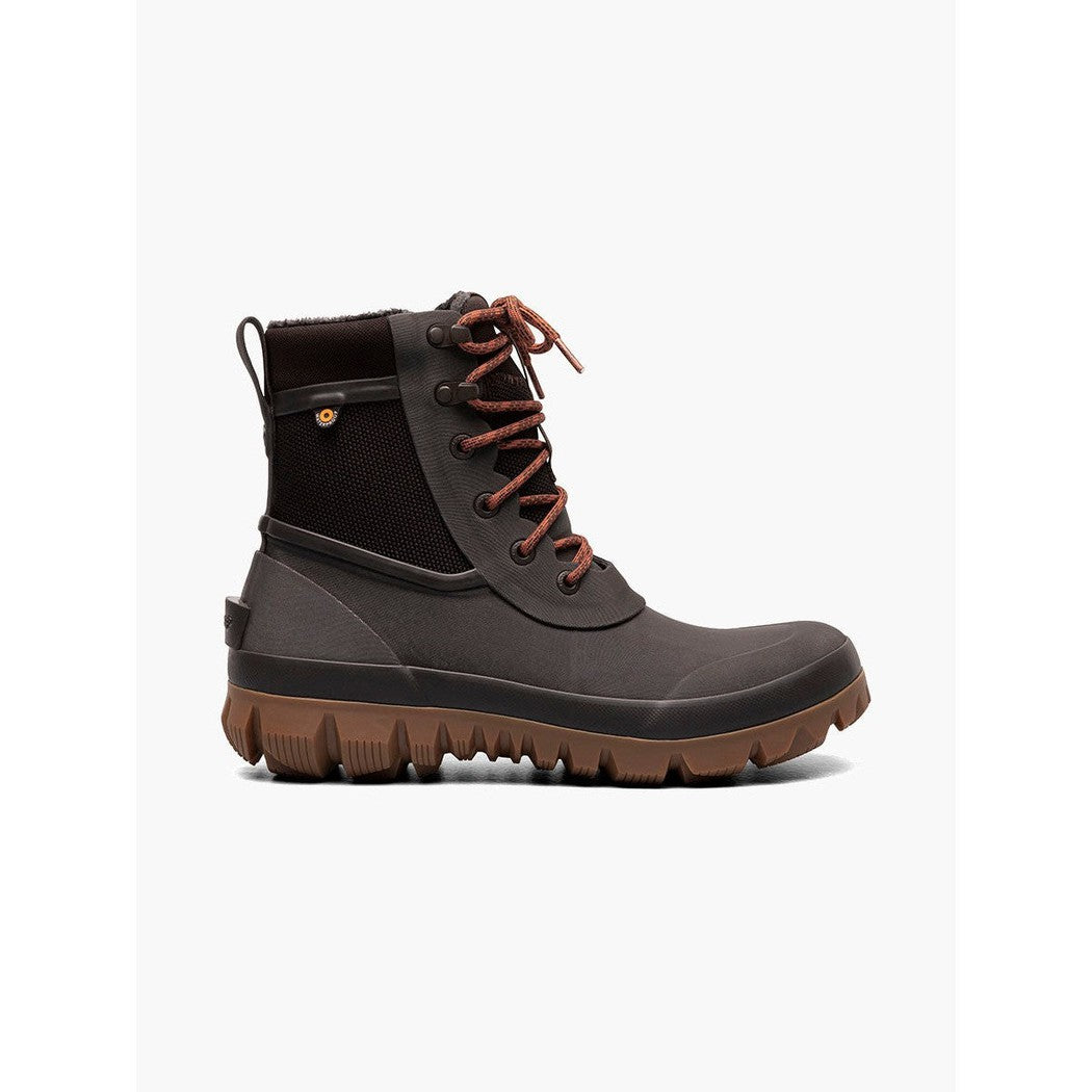 Men's hotsell Urban Winter Boots