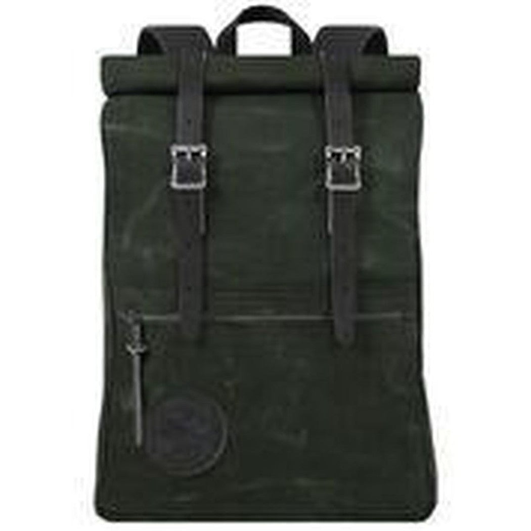 Duluth pack outlet scout backpack