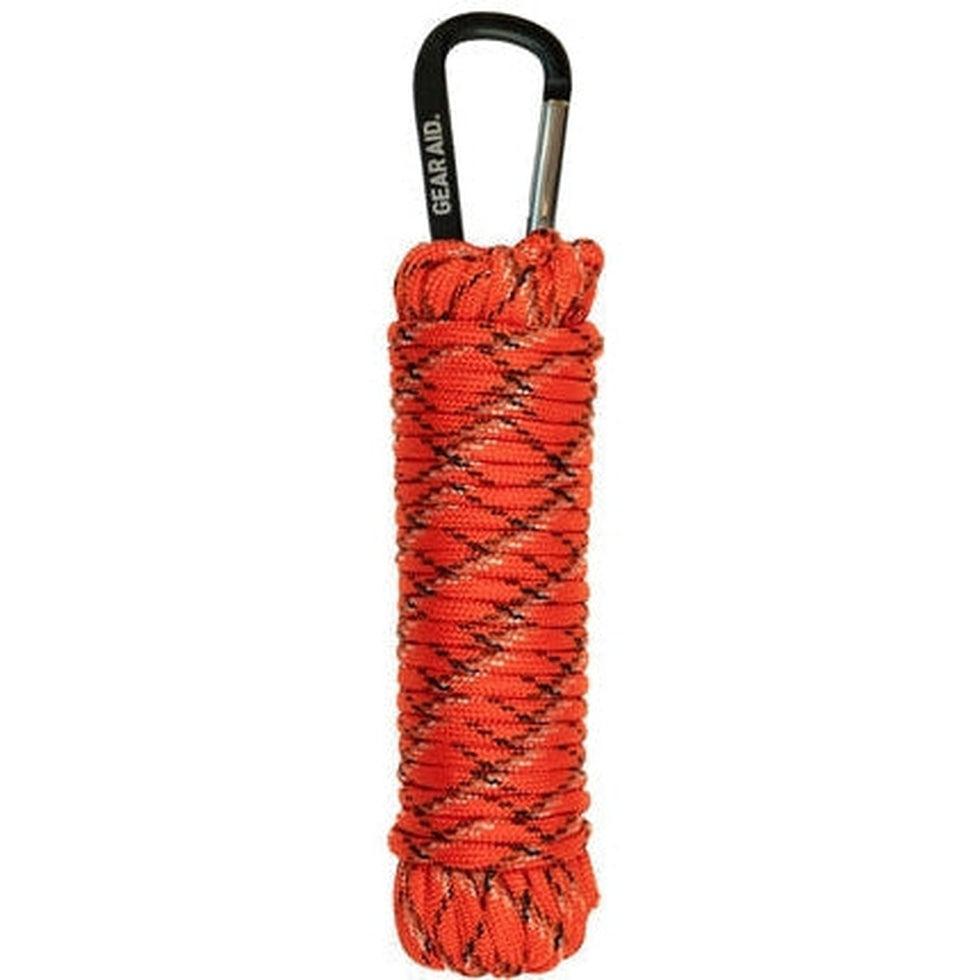 4mm Reflective Camping Cord, 4Pcs 4mm Reflective Tent Rope High Strength  Lightweight Camping Cord for Outdoor Camping Hammocks(Red) : :  Sports & Outdoors