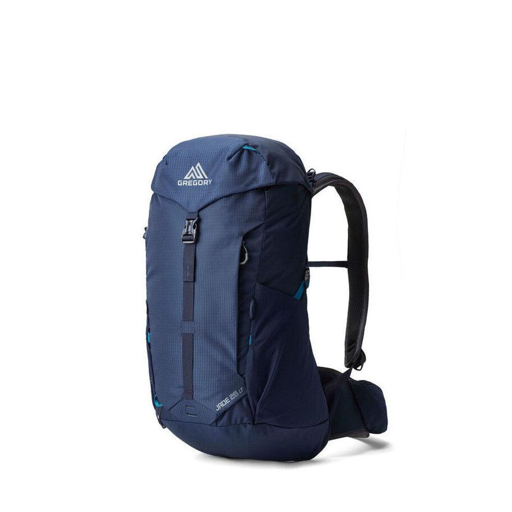 GREGORY 28 Backpack hot