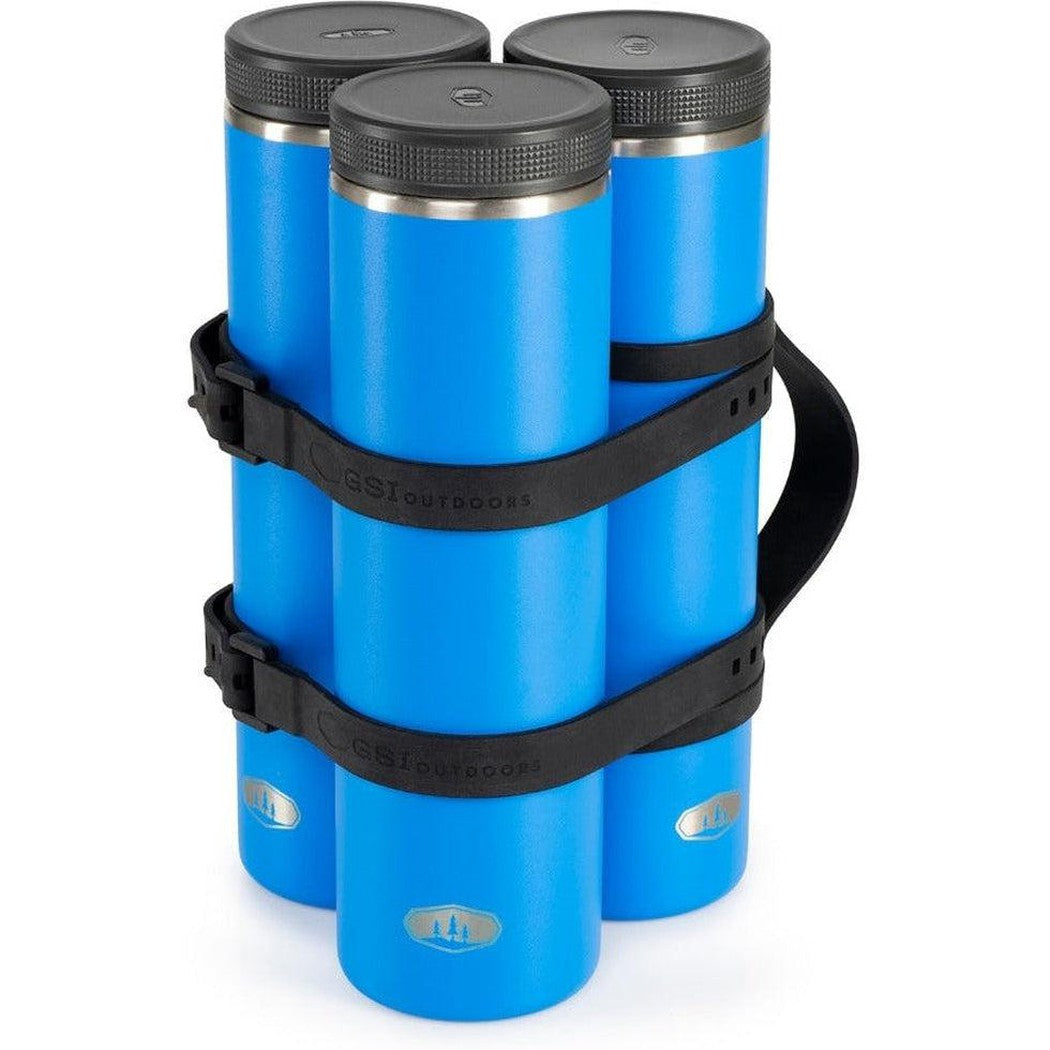 http://www.appalachianoutfitters.com/cdn/shop/files/gsi-outdoors-gsi-outdoors-6-can-cooler-stack.jpg?v=1701338698