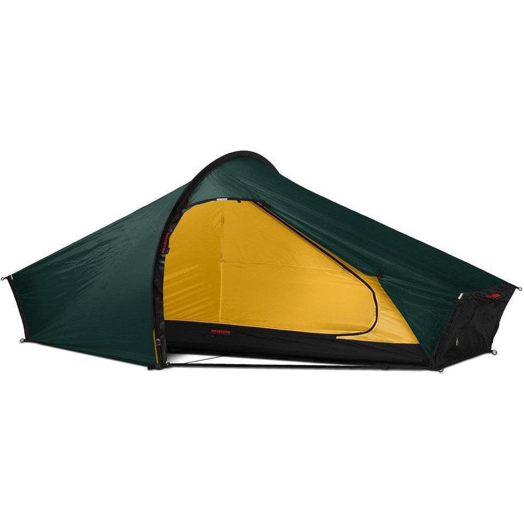 Hilleberg Akto