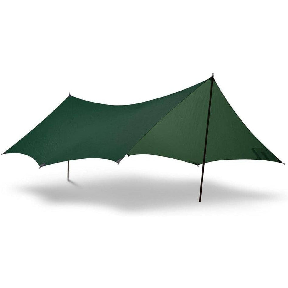 Tarp XP - Premium Hilleberg Outdoor Shelter