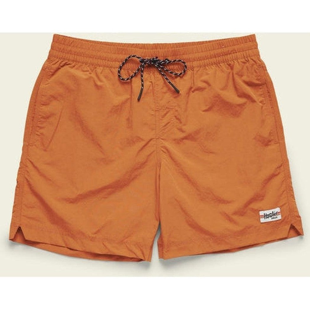 Los Vaqueros Boardshorts