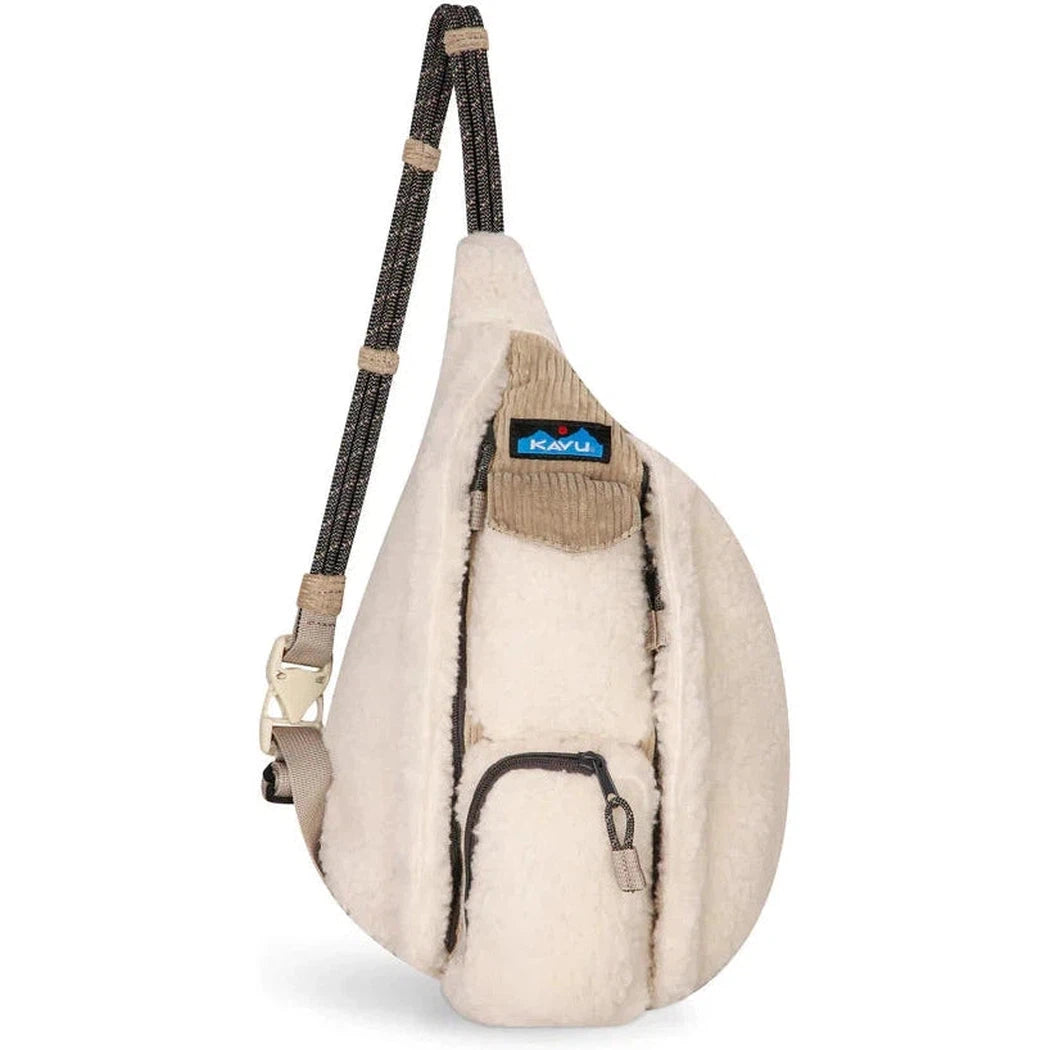 Kavu rope 2024 cord sling bag. Free Shipping