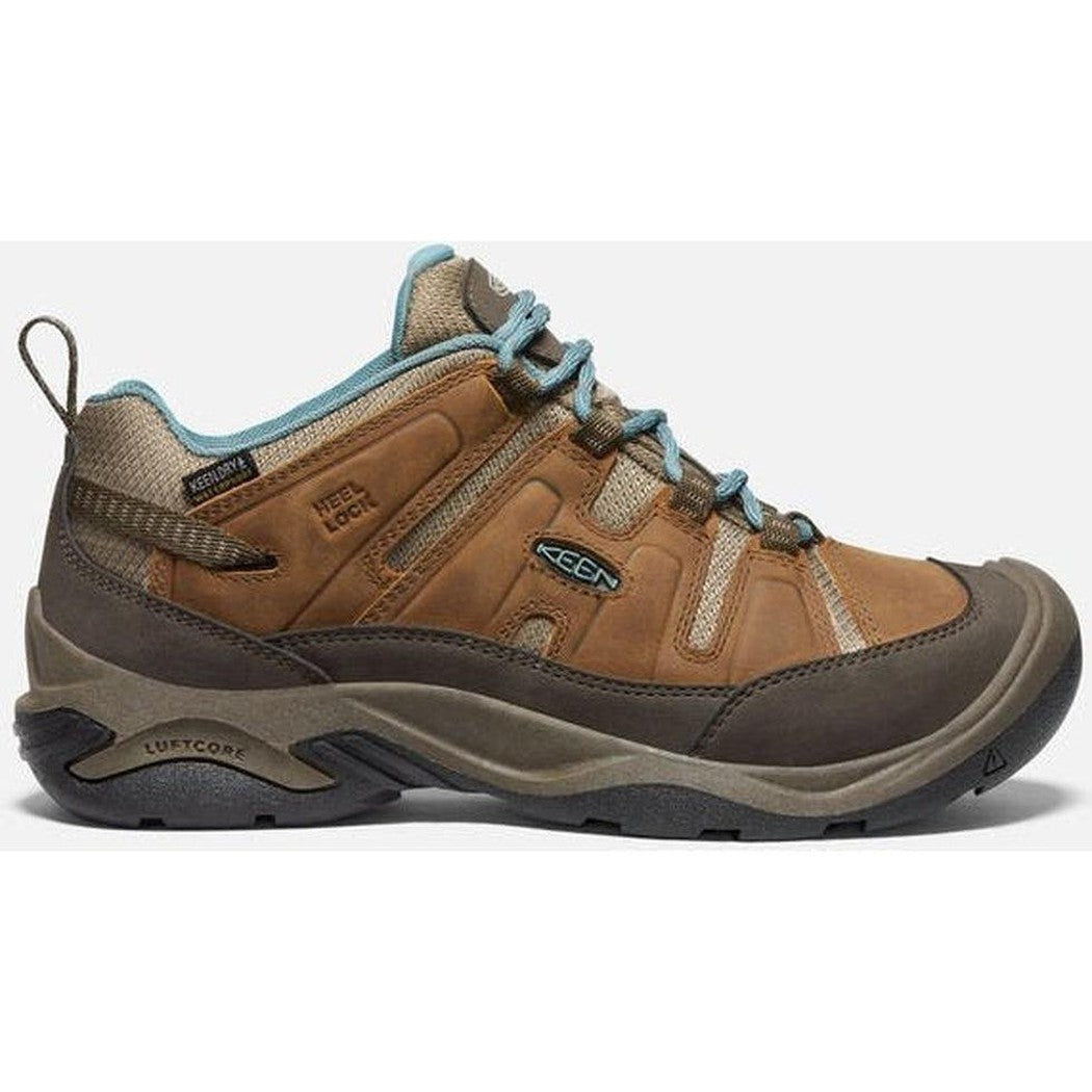 Keen deals womens footwear