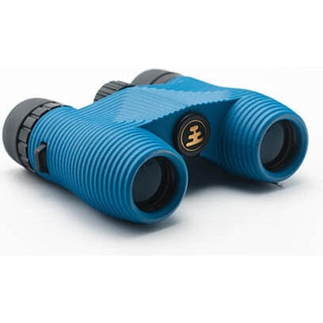 Nocs 2024 Provisions Standard Issue Waterproof Binoculars