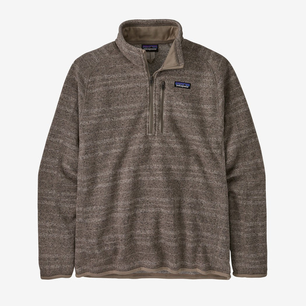 Patagonia deals sweater