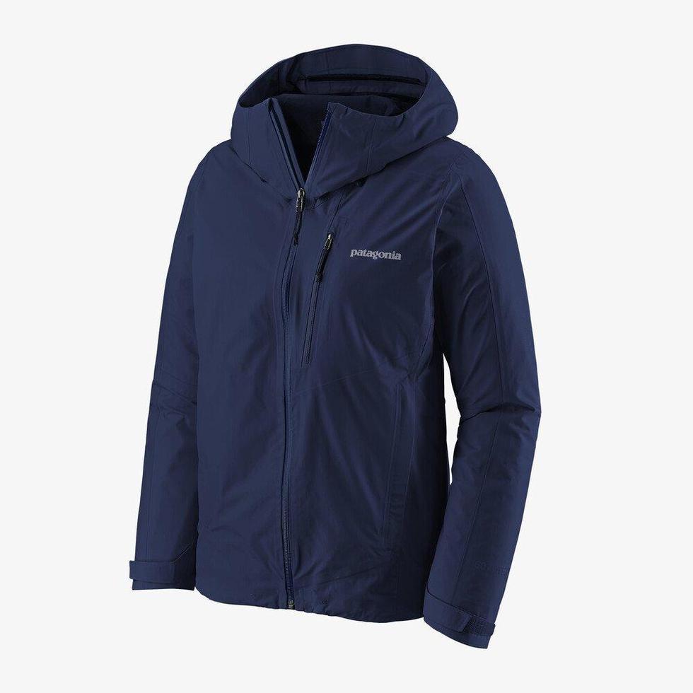 Patagonia Women's Jackets for sale in Dallas, Texas