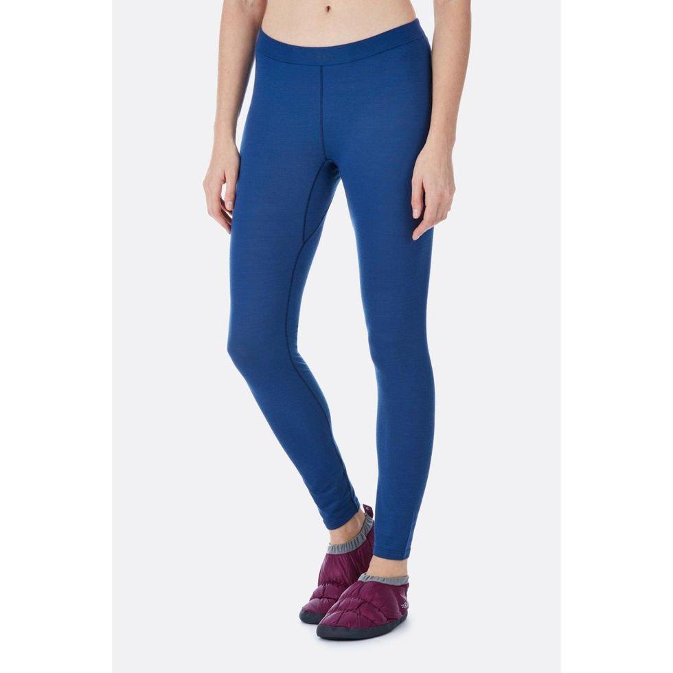  hoksml Lightning Deals Hunting Clothes for Women Hunting  Clothes for Women Colored Tights for Women Womens Leggings with Pocket Blue  Tights Comfy Pants Women Blue Leggings : Clothing, Shoes & Jewelry