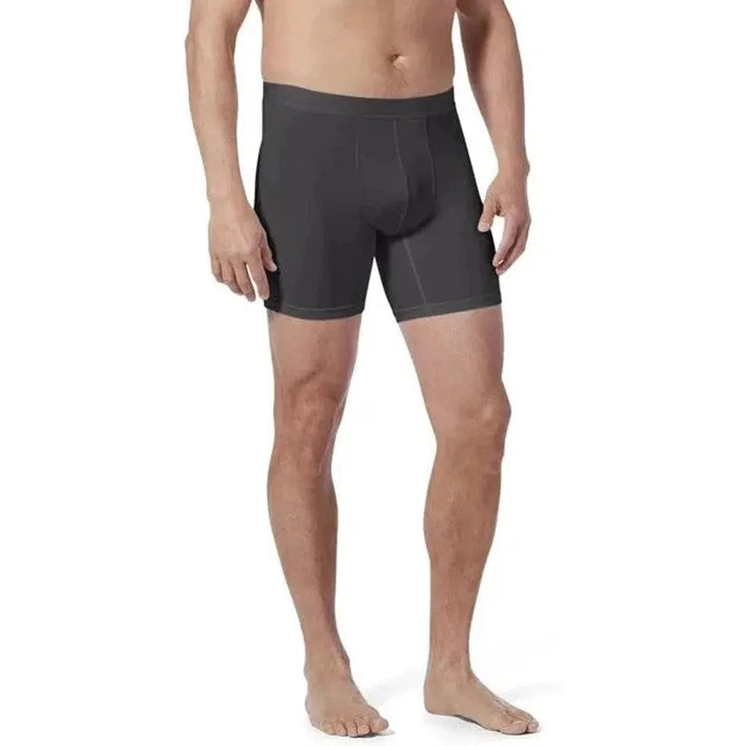 Women's Readydry Full Brief