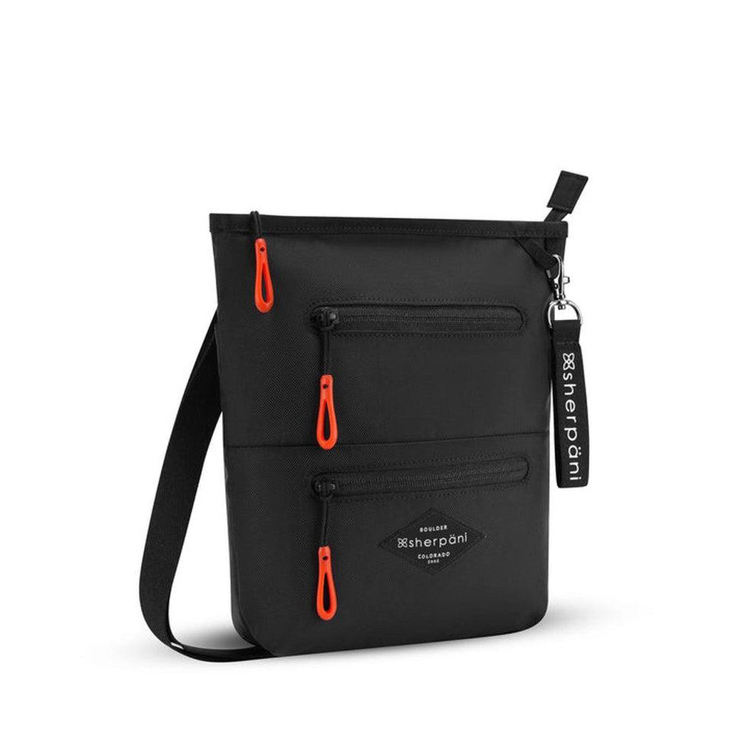 Outfitters bags for discount men's