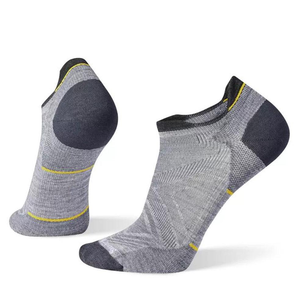 Shop Smartwool Socks & Accessories