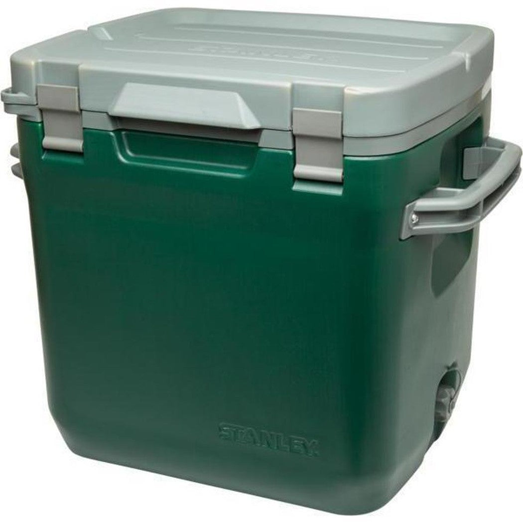 Stanley Cooler 16QT Polar - Regular