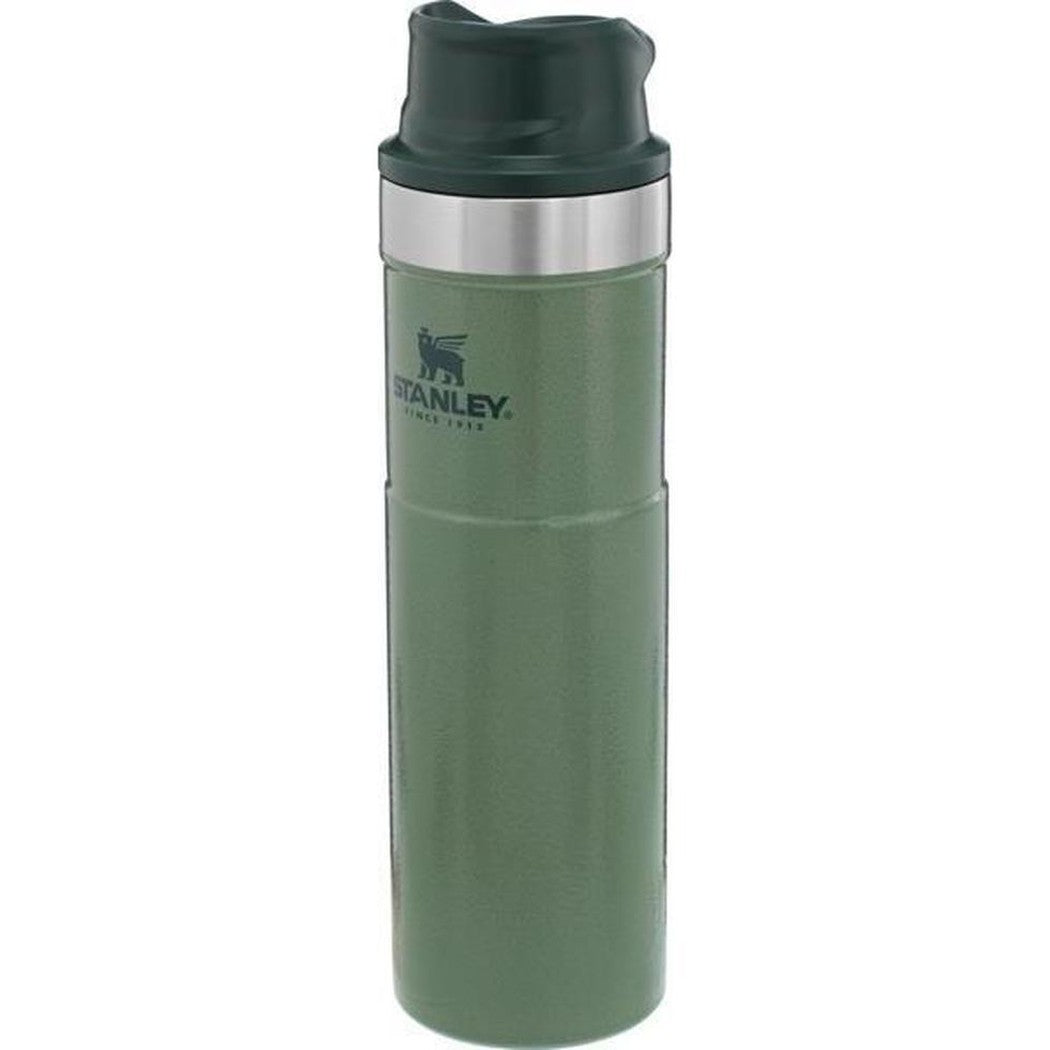 http://www.appalachianoutfitters.com/cdn/shop/files/stanley-stanley-classic-one-hand-vacuum-mug-2_0-20oz.jpg?v=1701275069