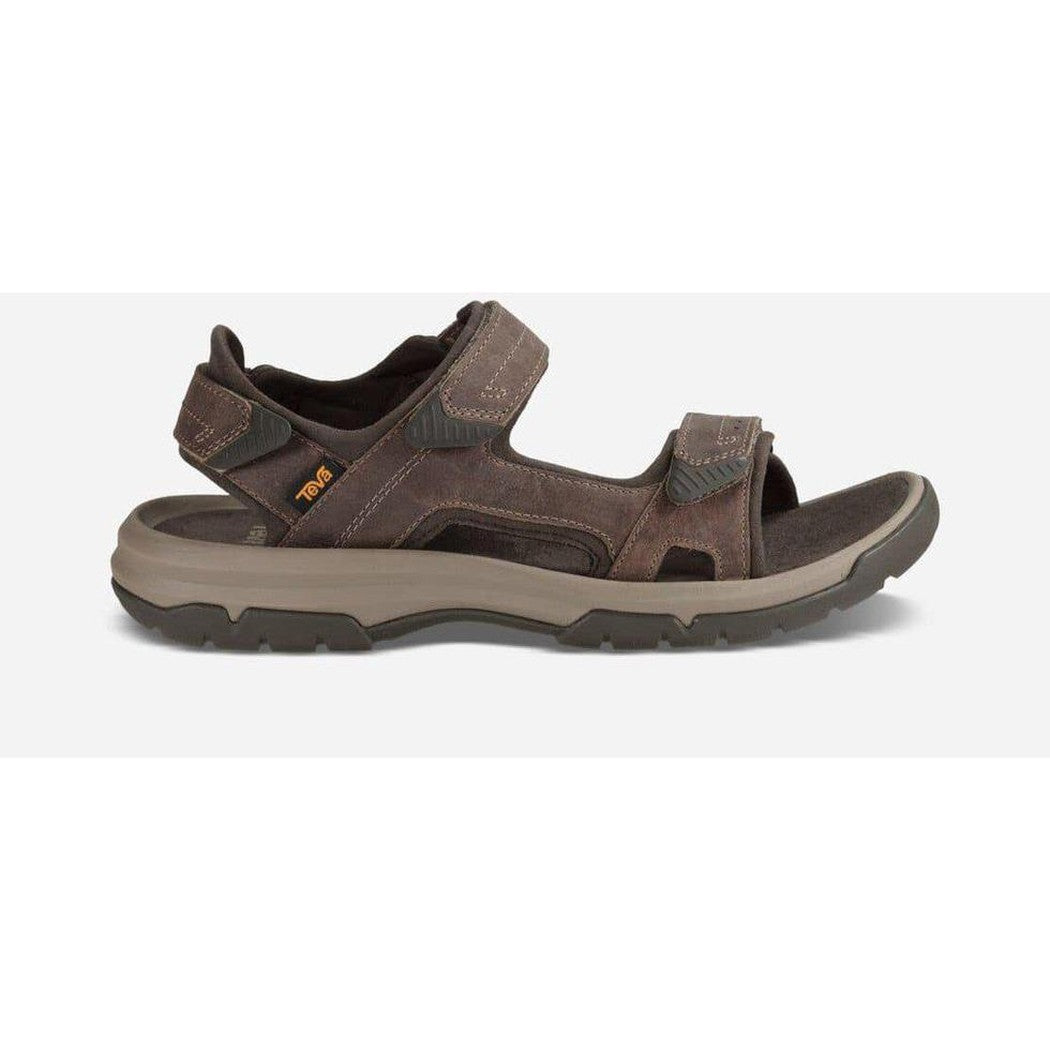 Appalachian sandal on sale