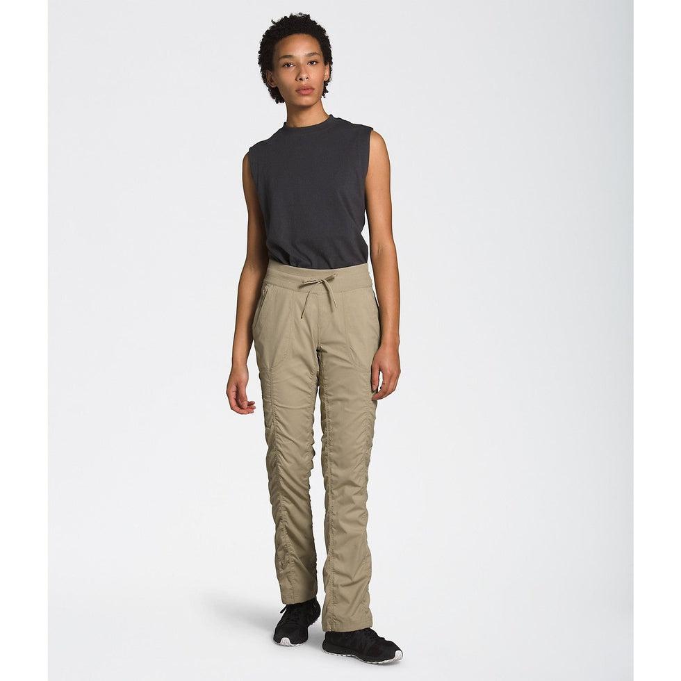 http://www.appalachianoutfitters.com/cdn/shop/files/the-north-face-the-north-face-womens-aphrodite-2_0-pant.jpg?v=1701280736