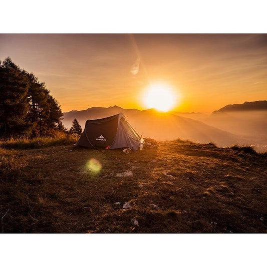 The Best Camping Sites in the U.S. You Haven’t Heard Of-Appalachian Outfitters