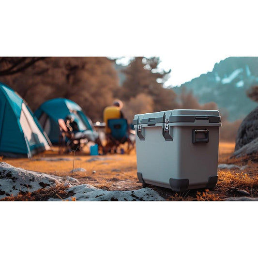 What Is the Best Cooler for Camping-Appalachian Outfitters