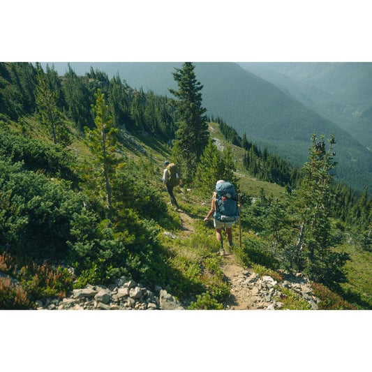 Top 10 Must-Have Gear for Your Next Appalachian Trail Hike-Appalachian Outfitters