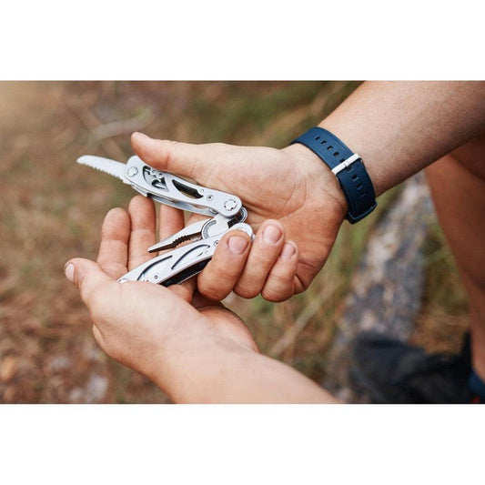 The Best Multi-Tools for Outdoor Adventures-Appalachian Outfitters