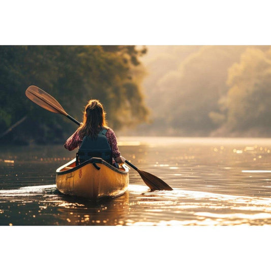 What to Wear for Kayaking – A Complete Guide-Appalachian Outfitters