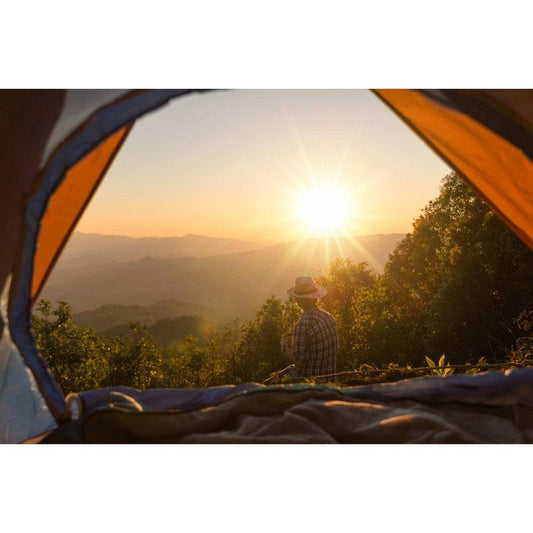 8 Camping Hacks to Save You Space and Weight-Appalachian Outfitters