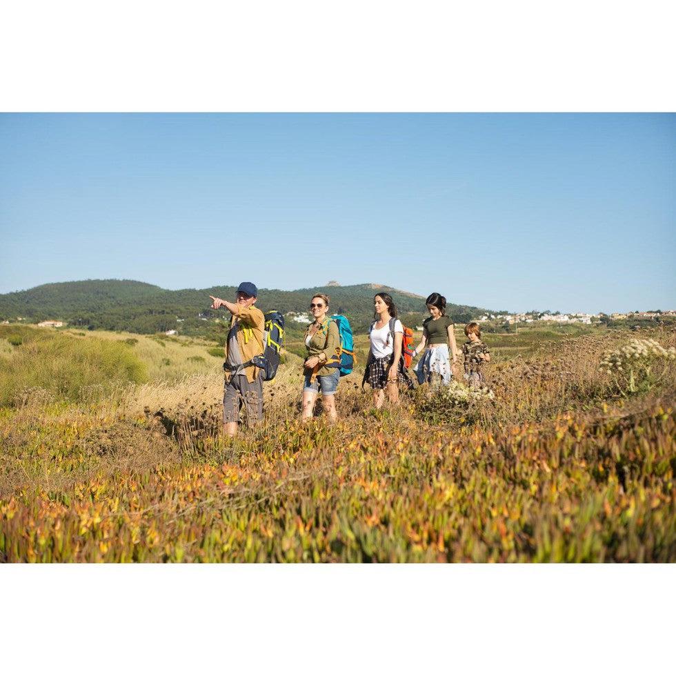 How to Plan a Family-Friendly Outdoor Adventure-Appalachian Outfitters