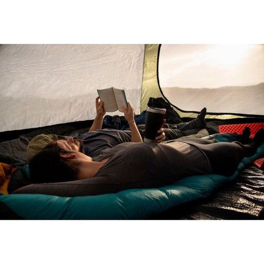 What Is the Best Camping Mattress – A Comprehensive Guide-Appalachian Outfitters