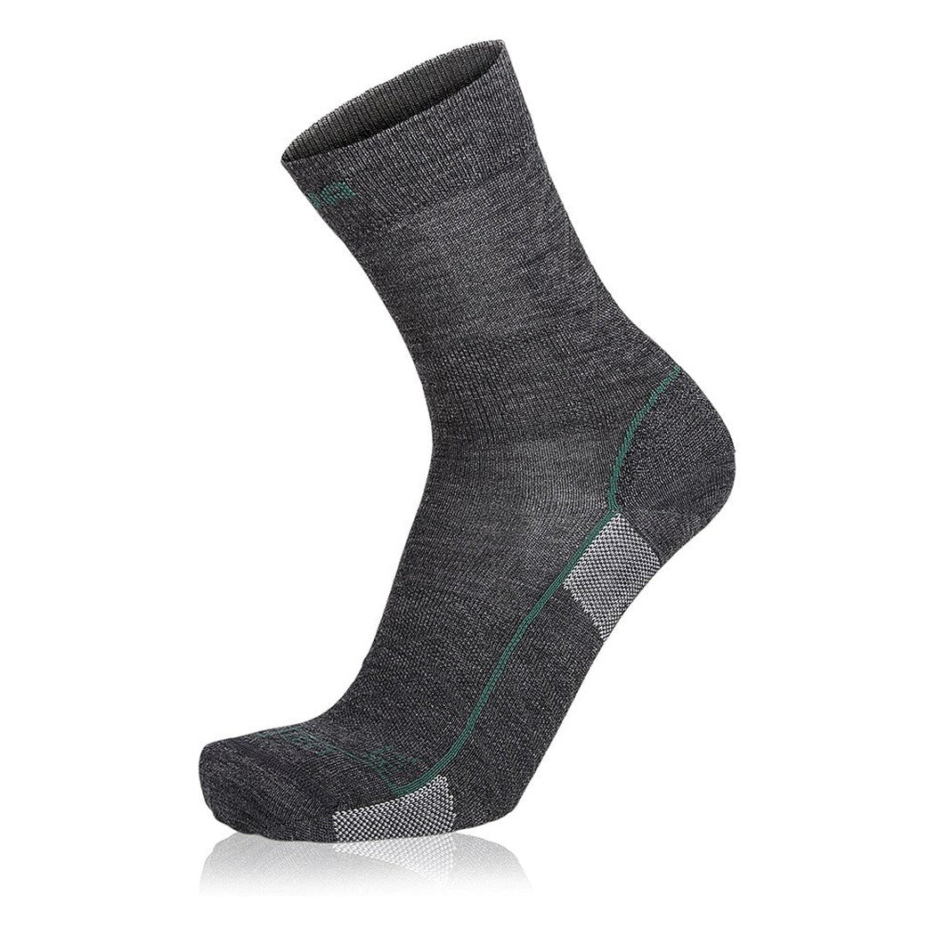 Lowa-LOWA ATC Socks-Appalachian Outfitters