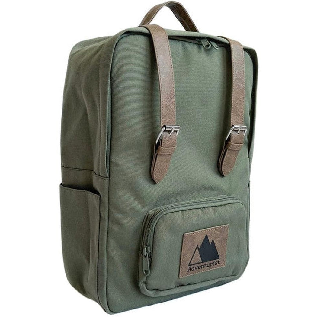 Adventurist Backpack Co. Adventurist Classic Appalachian Outfitters