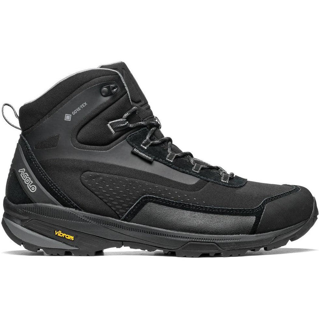 Men s Boots Adventure Comfort and Durable tagged