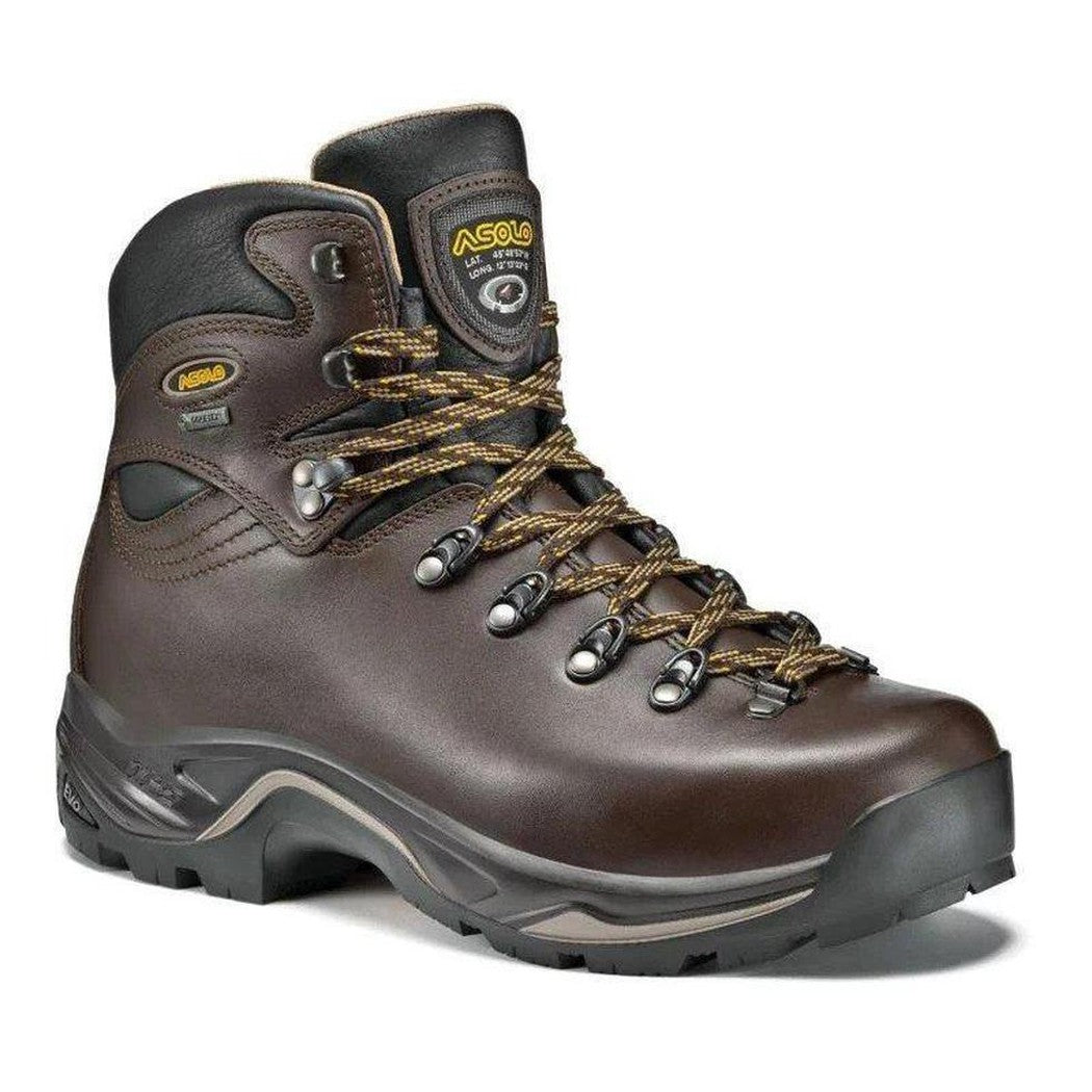 Men s Boots Adventure Comfort and Durable tagged