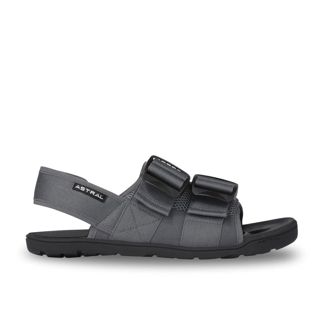 Astral Men's PFD Sandal – Appalachian Outfitters