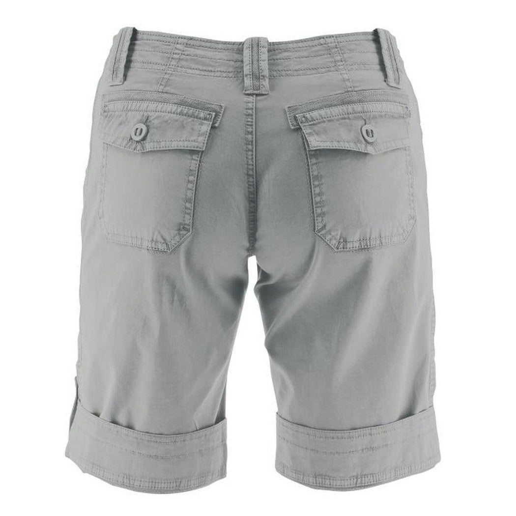 Arden V2 Short-Women's - Clothing - Bottoms-Aventura-Appalachian Outfitters