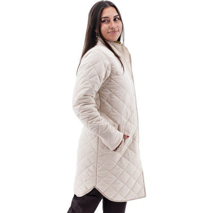 Aventura Women's Carrigan Jacket-Women's - Clothing - Jackets & Vests-Aventura-Appalachian Outfitters