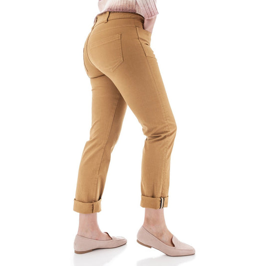 Aventura Women's Dawson Pant-Women's - Clothing - Bottoms-Aventura-Appalachian Outfitters