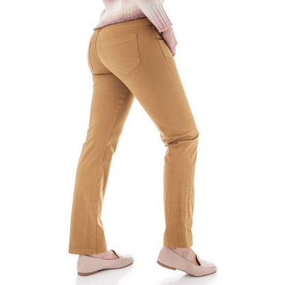 Aventura Women's Dawson Pant-Women's - Clothing - Bottoms-Aventura-Appalachian Outfitters