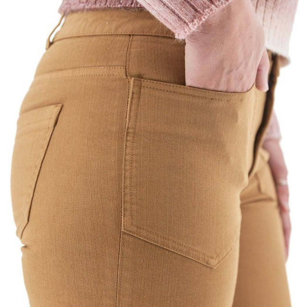 Aventura Women's Dawson Pant-Women's - Clothing - Bottoms-Aventura-Appalachian Outfitters