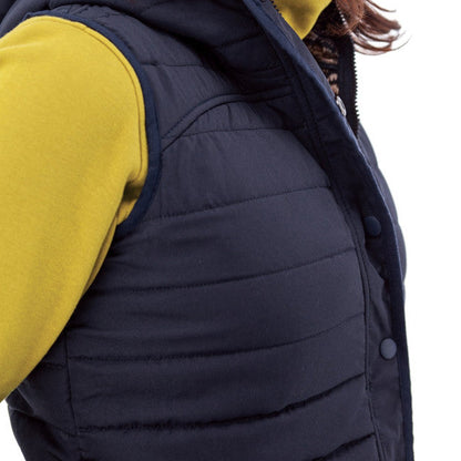 Aventura Women's Fallon Vest-Women's - Clothing - Jackets & Vests-Aventura-Appalachian Outfitters