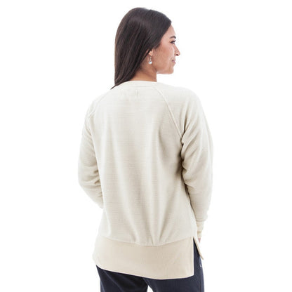 Aventura Women's Shiloh Pullover-Women's - Clothing - Tops-Aventura-Appalachian Outfitters