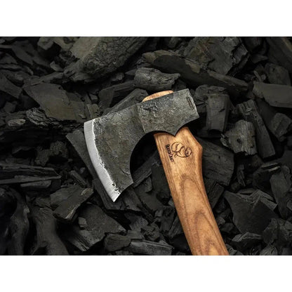 Beavercraft Universal Forest Felling Axe-Camping - Accessories - Axes-Beavercraft-Appalachian Outfitters