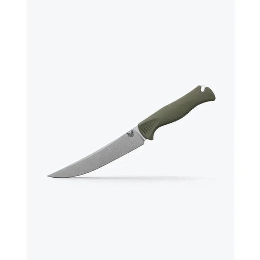 Benchmade Meatcrafter-Camping - Accessories - Knives-Benchmade-Appalachian Outfitters