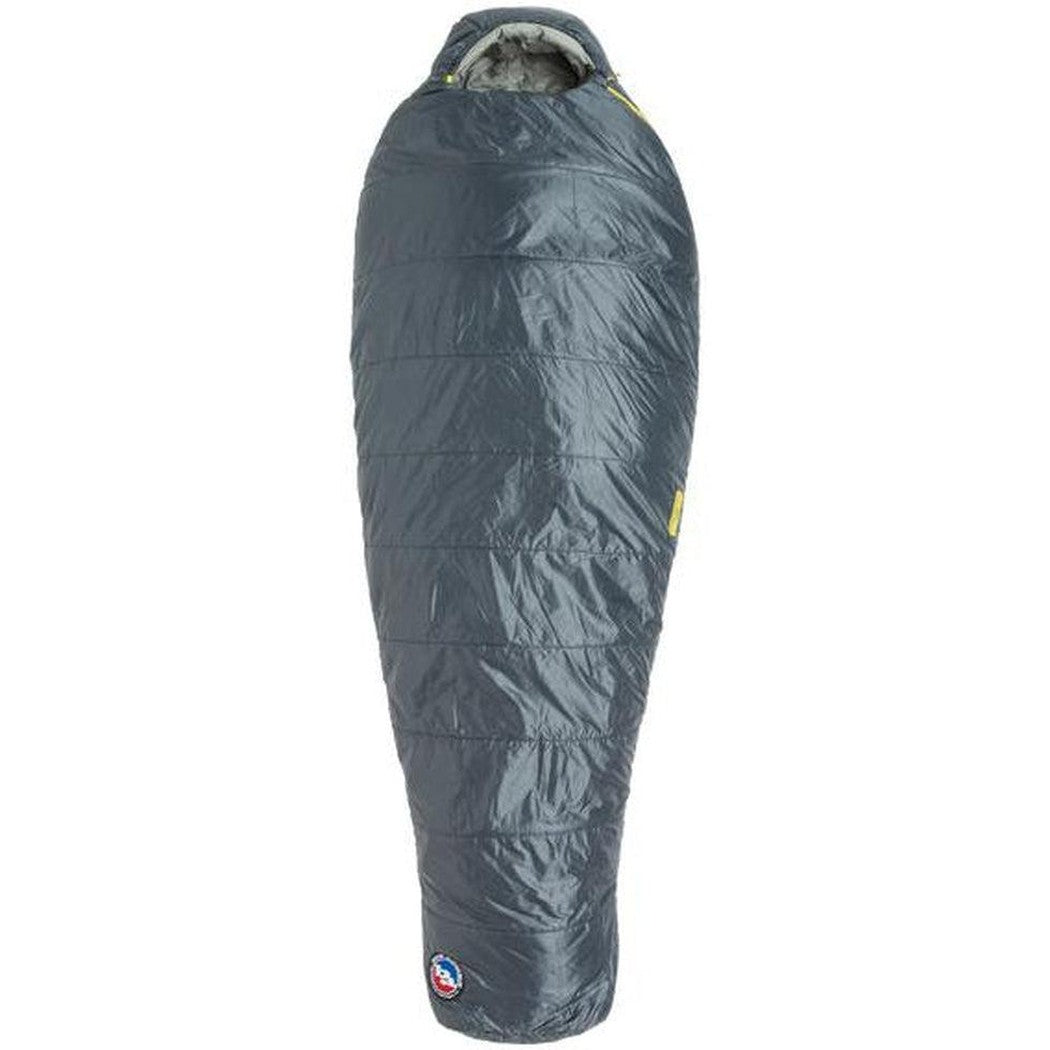 Big agnes online duster