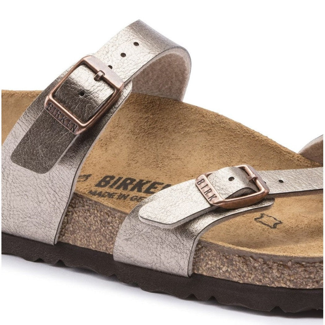 Birkenstock Mayari-Women's - Footwear - Sandals-Birkenstock-Appalachian Outfitters