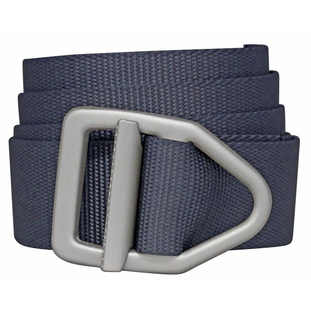 Last Chance LT Duty Solid Appalachian Outfitters