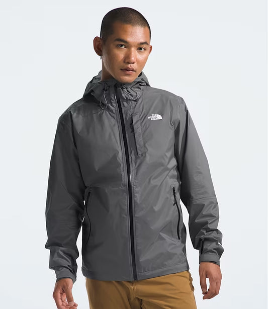 The North Face Men's Alta Vista Jacket